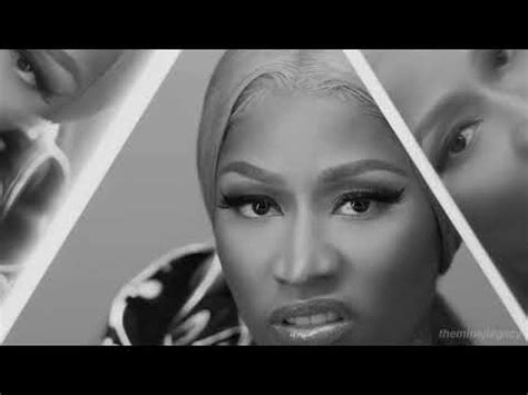 7 gucci slides slide around song|nicki minaj slide around.